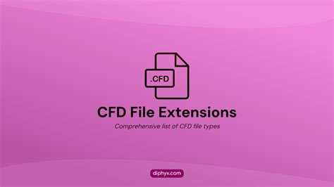 www.erdai.cfd|File and Pay Options .